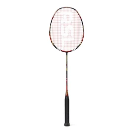 Bedmintonová raketa RSL Nova 07