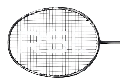 Bedmintonová raketa RSL  Nova 09