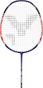 Bedmintonová raketa Victor  AL 3300