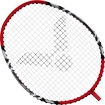 Bedmintonová raketa Victor  AL 6500 I