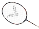 Bedmintonová raketa Victor Auraspeed 100X