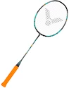 Bedmintonová raketa Victor Auraspeed