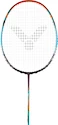 Bedmintonová raketa Victor Auraspeed 70K