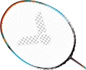 Bedmintonová raketa Victor Auraspeed 70K