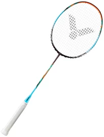 Bedmintonová raketa Victor Auraspeed 70K