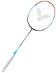 Bedmintonová raketa Victor Auraspeed 70K