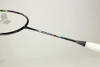 Bedmintonová raketa Victor Auraspeed 90S