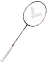 Bedmintonová raketa Victor Auraspeed 90S