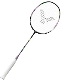 Bedmintonová raketa Victor Auraspeed 90S