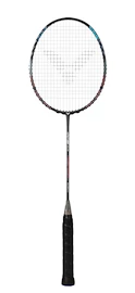 Bedmintonová raketa Victor Auraspeed HS Plus C