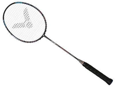 Bedmintonová raketa Victor Auraspeed HS Plus C