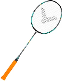 Bedmintonová raketa Victor Auraspeed