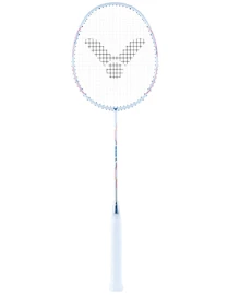 Bedmintonová raketa Victor DriveX 1L