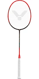 Bedmintonová raketa Victor DriveX 5H D