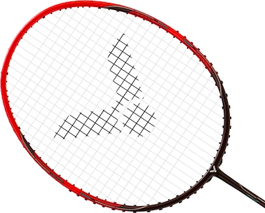 Bedmintonová raketa Victor DriveX 5H D