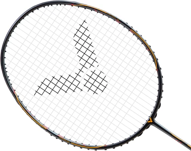 Bedmintonová raketa Victor DriveX 7K C