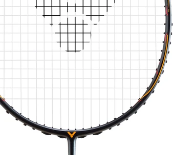 Bedmintonová raketa Victor DriveX 7K C