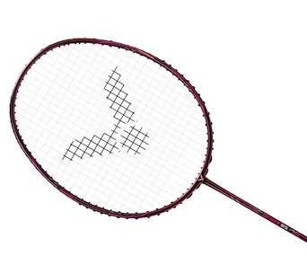 Bedmintonová raketa Victor DriveX 8X S