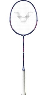 Bedmintonová raketa Victor DriveX 9X B