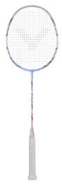 Bedmintonová raketa Victor DriveX F T