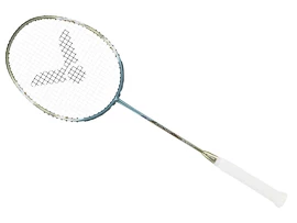 Bedmintonová raketa Victor DriveX Nano 7 V