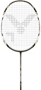 Bedmintonová raketa Victor  G 7500