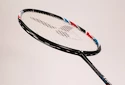 Bedmintonová raketa Victor Hypernano