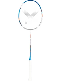 Bedmintonová raketa Victor Hypernano