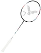 Bedmintonová raketa Victor Hypernano