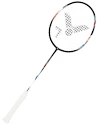 Bedmintonová raketa Victor Hypernano