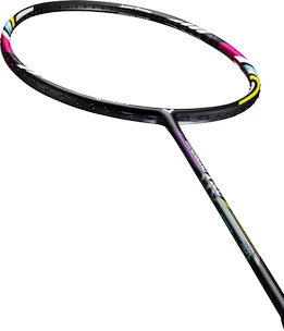 Bedmintonová raketa Victor Hypernano X 800