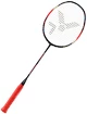 Bedmintonová raketa Victor Hypernano X 900