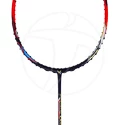 Bedmintonová raketa Victor Hypernano X 900