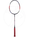 Bedmintonová raketa Victor Hypernano X 900