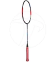 Bedmintonová raketa Victor Hypernano X 900