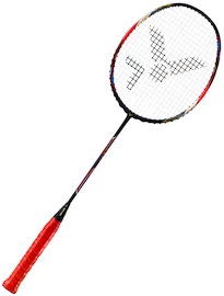 Bedmintonová raketa Victor Hypernano X 900