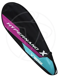 Bedmintonová raketa Victor Hypernano X 900