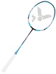 Bedmintonová raketa Victor Jetspeed