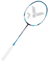 Bedmintonová raketa Victor Jetspeed