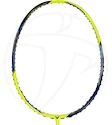 Bedmintonová raketa Victor Jetspeed