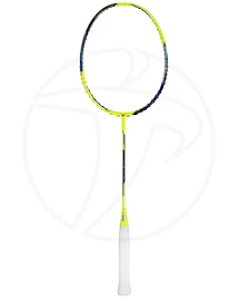 Bedmintonová raketa Victor Jetspeed