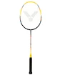 Bedmintonová raketa Victor Jetspeed