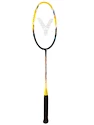 Bedmintonová raketa Victor Jetspeed