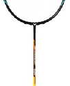 Bedmintonová raketa Victor Jetspeed