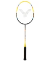 Bedmintonová raketa Victor Jetspeed