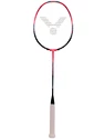 Bedmintonová raketa Victor Jetspeed Jetspeed S 11