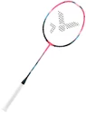 Bedmintonová raketa Victor Jetspeed Jetspeed S 11