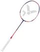 Bedmintonová raketa Victor Jetspeed Jetspeed S 12F