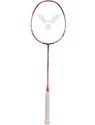 Bedmintonová raketa Victor Jetspeed Jetspeed S 12F