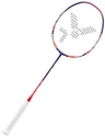 Bedmintonová raketa Victor Jetspeed Jetspeed S 12F